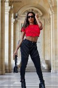 Foto Melani Vilhena Annunci Video Trans Parma - 125