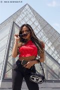 Foto Melani Vilhena Annunci Video Trans Parma - 146