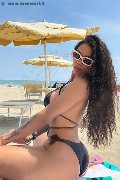 Foto Melani Vilhena Annunci Video Trans Parma - 64