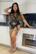 Foto Melani Vilhena Annunci Video Trans Parma - 213
