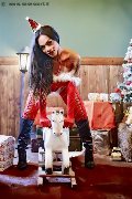 Foto Melani Vilhena Annunci Video Trans Parma - 77