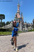 Foto Melani Vilhena Annunci Video Trans Parma - 150