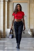 Foto Melani Vilhena Annunci Video Trans Parma - 127