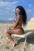 Foto Melani Vilhena Annunci Video Trans Parma - 63