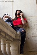 Foto Melani Vilhena Annunci Video Trans Parma - 118