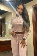Foto Melani Vilhena Annunci Video Trans Parma - 71