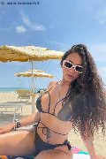 Foto Melani Vilhena Annunci Video Trans Parma - 66