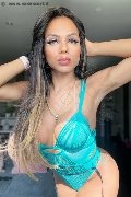 Foto Melani Vilhena Annunci Video Trans Parma - 190