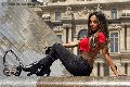 Foto Melani Vilhena Annunci Video Trans Parma - 122