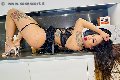 Foto Melani Vilhena Annunci Video Trans Parma - 238
