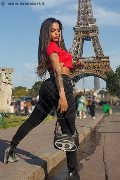 Foto Melani Vilhena Annunci Video Trans Parma - 129