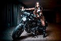 Foto Melani Vilhena Annunci Video Trans Parma - 38