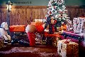 Foto Melani Vilhena Annunci Video Trans Parma - 86