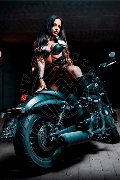 Foto Melani Vilhena Annunci Video Trans Parma - 33