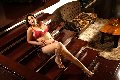 Foto Melania Dolce Annunci Video Escort Catanzaro - 33