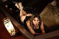 Foto Melania Dolce Annunci Video Escort Catanzaro - 40