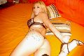 Foto Melania Dolce Annunci Video Escort Catanzaro - 58