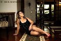 Foto Melania Dolce Annunci Video Escort Catanzaro - 18