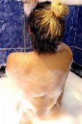 Foto Melany Annunci Video Trans Agrigento - 3