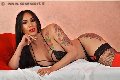 Foto Melany Annunci Video Trans Potenza - 11