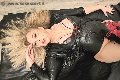 Foto Melany Dominatrice Annunci Video Mistress Hyeres - 11