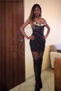 Foto Melany Santos Annunci Video Trans San Paolo - 101