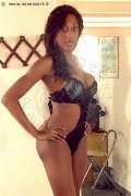 Foto Melany Santos Annunci Video Trans San Paolo - 25