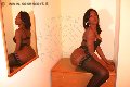 Foto Melany Santos Annunci Video Trans San Paolo - 82
