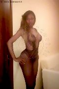 Foto Melany Santos Annunci Video Trans San Paolo - 100
