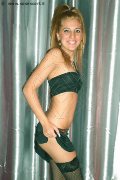 Foto Melina Annunci Video Escort Alessandria - 16