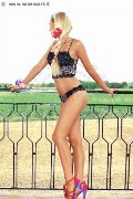 Foto Melina Annunci Video Escort Alessandria - 11