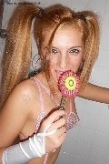 Foto Melina Annunci Video Escort Alessandria - 31