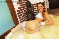 Foto Melina Annunci Video Escort Alessandria - 25