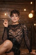 Foto Melina Gabrielli Annunci Video Trav Genova - 13