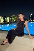 Foto Melinda Lux Annunci Video Trans Brescia - 57