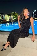 Foto Melinda Lux Annunci Video Trans Brescia - 56