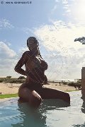 Foto Melinda Lux Annunci Video Trans Brescia - 92