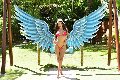 Foto Melinda Lux Annunci Video Trans Brescia - 59