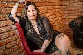 Foto Melissa Andrade Annunci Video Girl Vicenza - 7