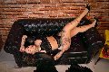 Foto Melissa Andrade Annunci Video Girl Vicenza - 8