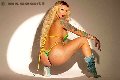 Foto Melissa Andrade Annunci Video Trans Pescara - 7