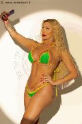 Foto Melissa Andrade Annunci Video Trans Pescara - 12