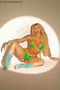 Foto Melissa Andrade Annunci Video Trans Pescara - 8