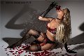 Foto Melissa Annunci Video Trans Milano - 11