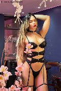 Foto Melissa Annunci Video Trans Roma - 122