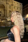 Foto Melissa Annunci Video Trans Roma - 83