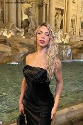 Foto Melissa Annunci Video Trans Roma - 81