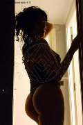 Foto Melissa Baiana Annunci Video Trans Napoli - 2