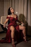 Foto Melissa Bulgari Annunci Video Escort Ragusa - 10