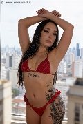Foto Melissa Bulgari Annunci Video Girl Ragusa - 10